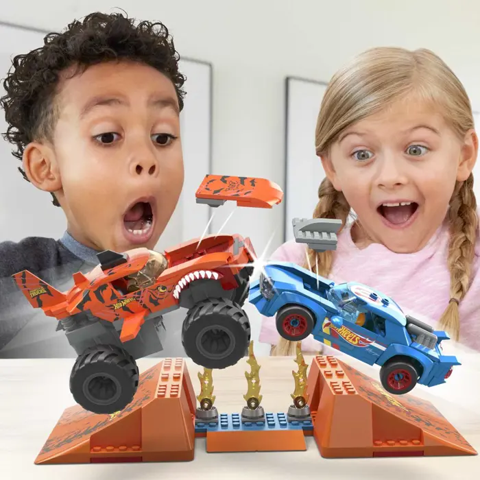 mega-hot-wheels-smash-n-crash-tiger-shark-chomp-course-23503-wlononwcrb769.webp