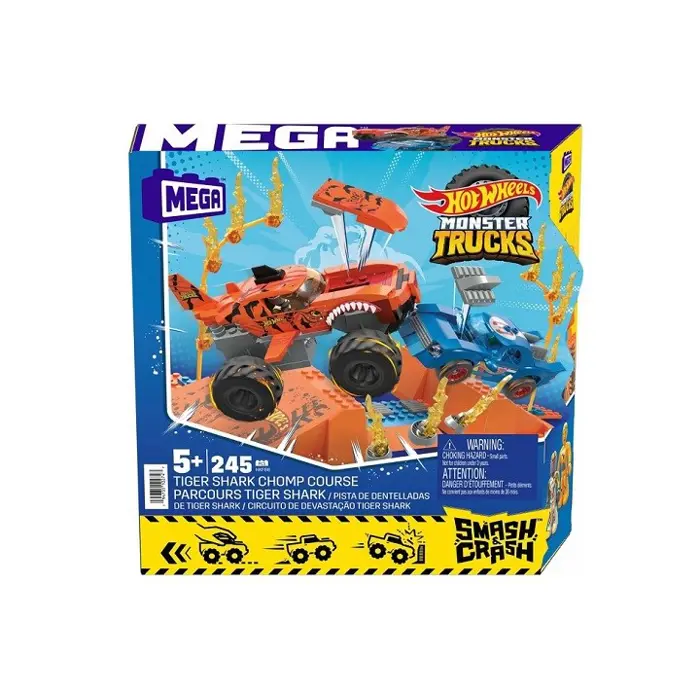 mega-hot-wheels-smash-n-crash-tiger-shark-chomp-course-29102-wlononwcrb769.webp