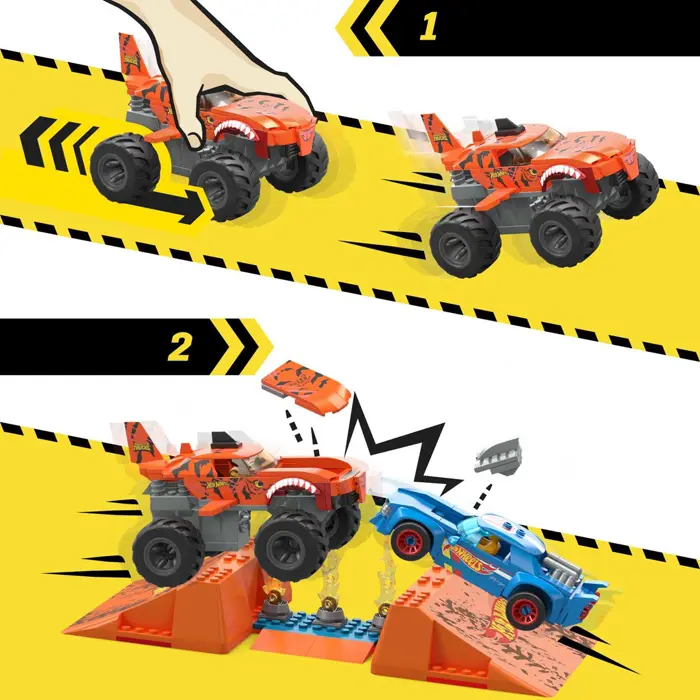 mega-hot-wheels-smash-n-crash-tiger-shark-chomp-course-69253-wlononwcrb769.webp
