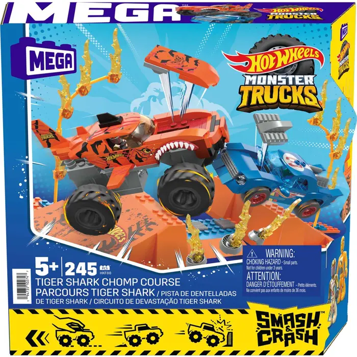 mega-hot-wheels-smash-n-crash-tiger-shark-chomp-course-73956-wlononwcrb769.webp