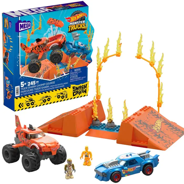 mega-hot-wheels-smash-n-crash-tiger-shark-chomp-course-74526-wlononwcrb769.webp