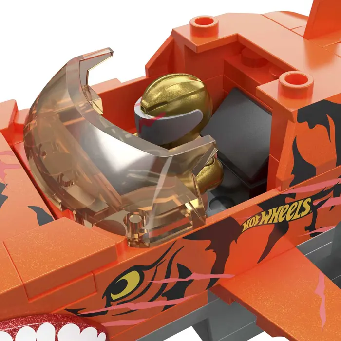mega-hot-wheels-smash-n-crash-tiger-shark-chomp-course-75199-wlononwcrb769.webp