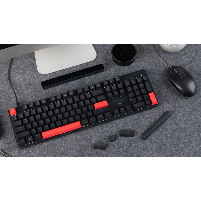 mehanicka-tipkovnica-keychron-lemokey-x2-combo-sa-m55-misem--14133-x0044fq1qp.webp