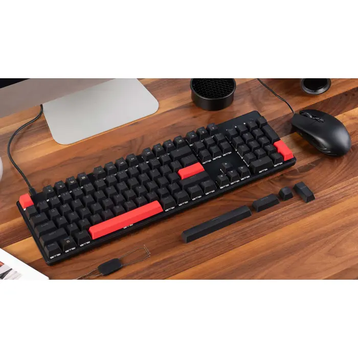 mehanicka-tipkovnica-keychron-lemokey-x2-combo-sa-m55-misem--35076-x0044fq1qp.webp