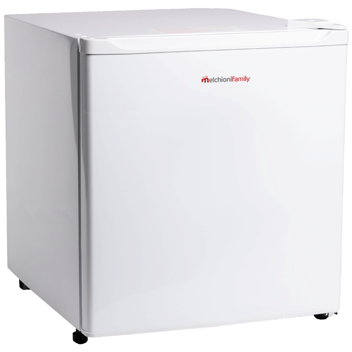 melchioni-family-frizider-mini-bar-kapacitet-46-le-igloo-49703-dez-59091.webp
