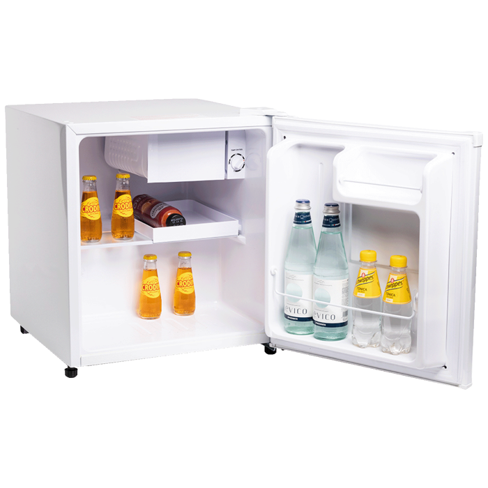 melchioni-family-frizider-mini-bar-kapacitet-46-le-igloo-50763-dez-59091.webp