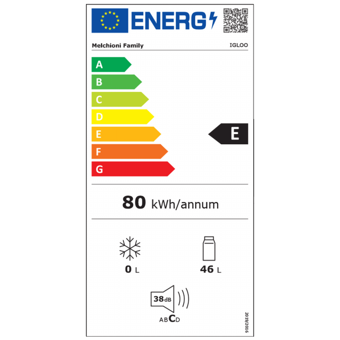 melchioni-family-frizider-mini-bar-kapacitet-46-le-igloo-62518-dez-59091.webp