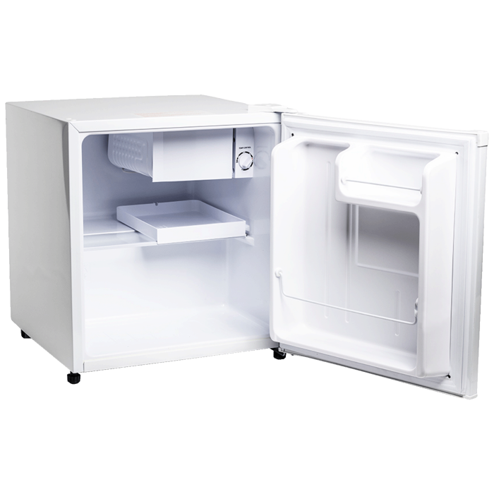 melchioni-family-frizider-mini-bar-kapacitet-46-le-igloo-82113-dez-59091.webp