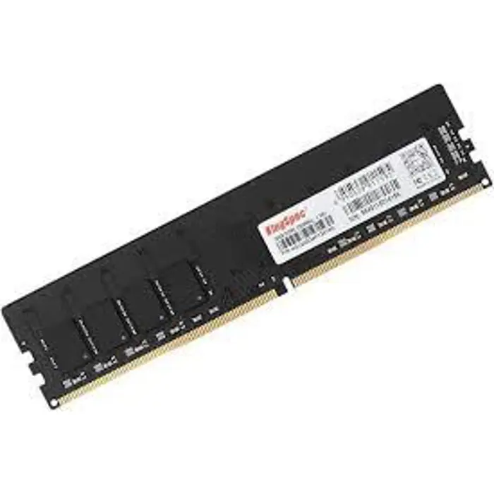 MEM DDR4 16GB 3200Mhz Kingspec KS3200D4P13516G