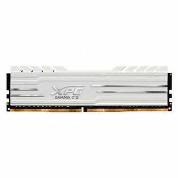 Memorija DDR4 8GB 3200MHz AData XPG RGB D10