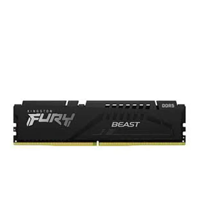 MEM DDR5 16GB 6800MHz Kingston FURY Beast Expo KF568C34BBE-16