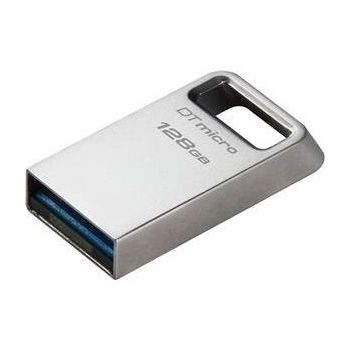 mem-ufd-128gb-dt-micro-g2-kin-66912-0001272992_1.jpg