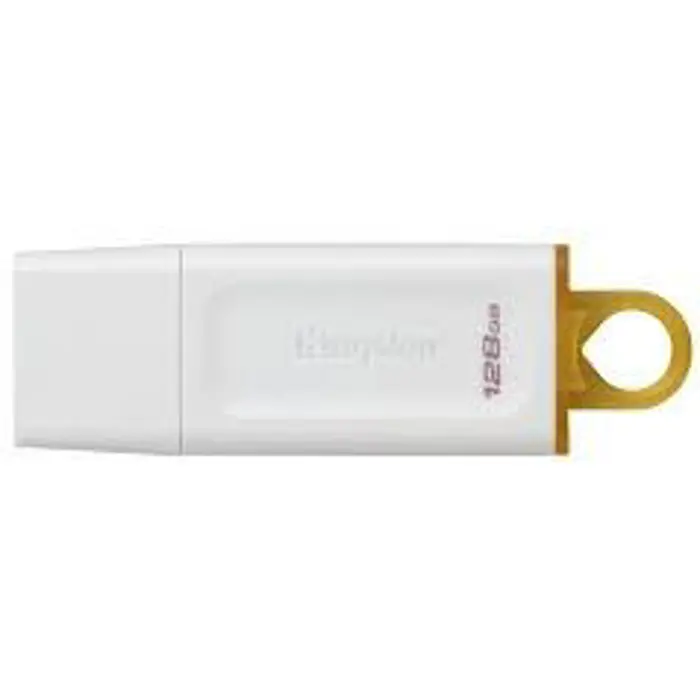 mem-ufd-128gb-dtx-white-kin-kc-u2g128-5r-9560-0001250810.webp