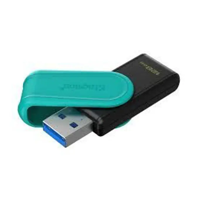 MEM UFD 128GB DTXS KIN DTXS/128GB