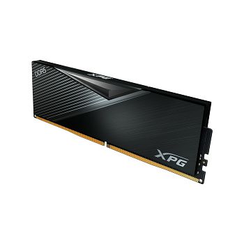 Memorija ADATA Lancer DDR5 16GB 5200MHz CL38