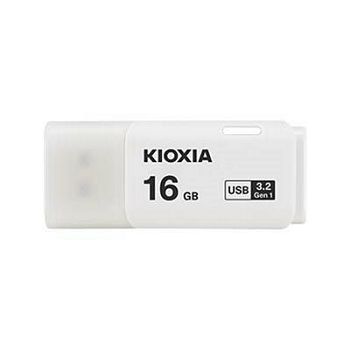 Memorija USB Kioxia-Toshiba Hayabusa 3.0 16GB U301