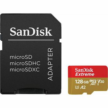 memorijska-kartica-sandisk-extreme-microsdxc-a1-v30-u3-128gb-0001266834_1.jpg