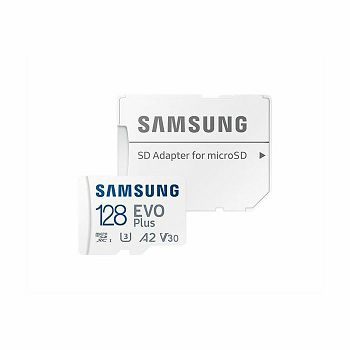 memorijska-kartica-sd-micro-sam-evo-plus-128gb-adapter-mb-mc-7547-0001305563_1.jpg