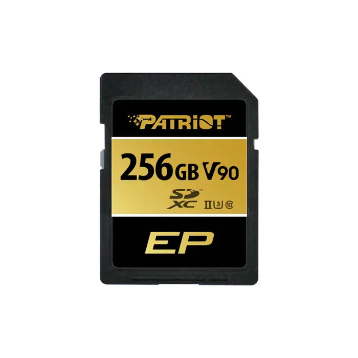 memory-card-patriot-v90-256gb-sdxc-uhs-ii-u3-class-10-pef256-50103-pampatsdg0046.webp