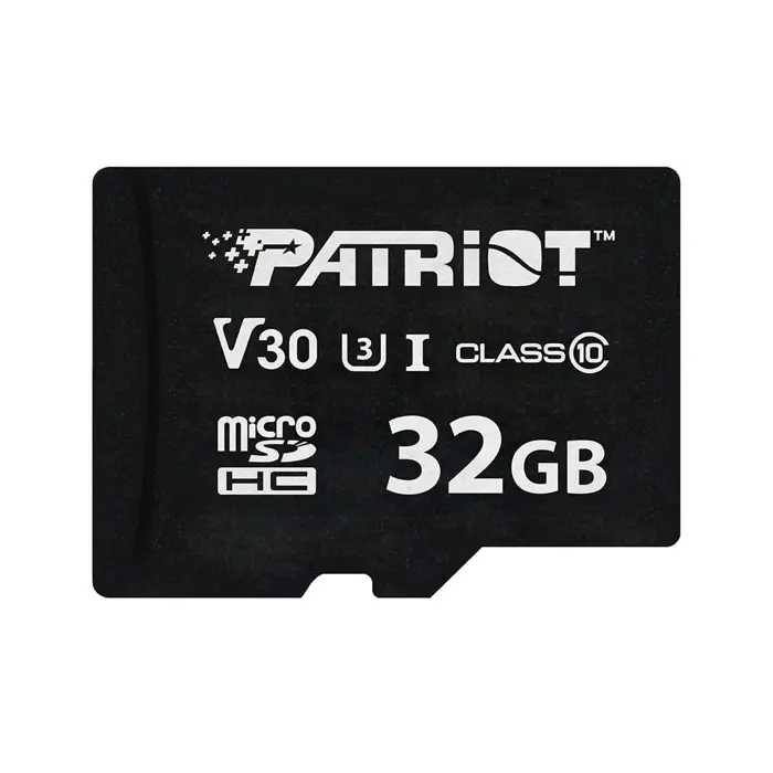 memory-card-patriot-vx-series-32gb-microsdxc-v30-class-10-uh-48035-pampatsdg0044.webp
