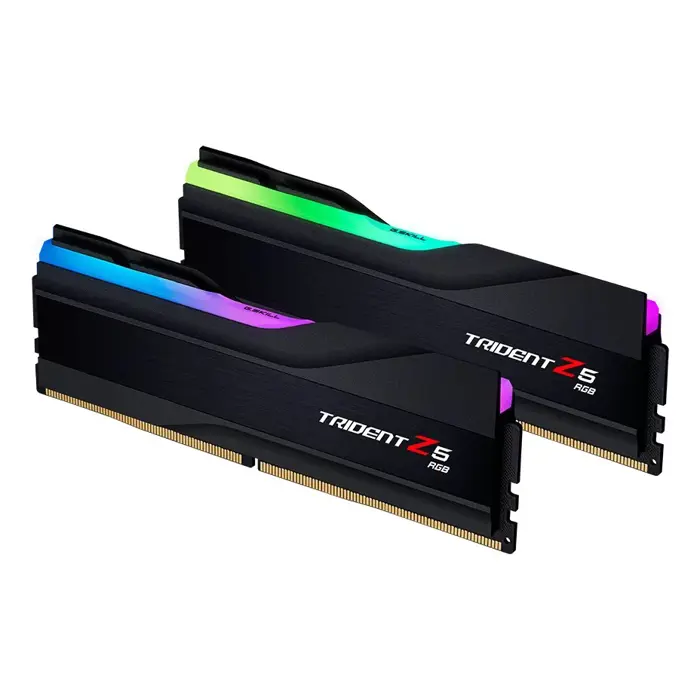 memory-ddr5-96gb-pc-5600-cl40-gskill-kit-2x48gb-96-tz5rk-rgb-15324-wlononwcrj850.webp