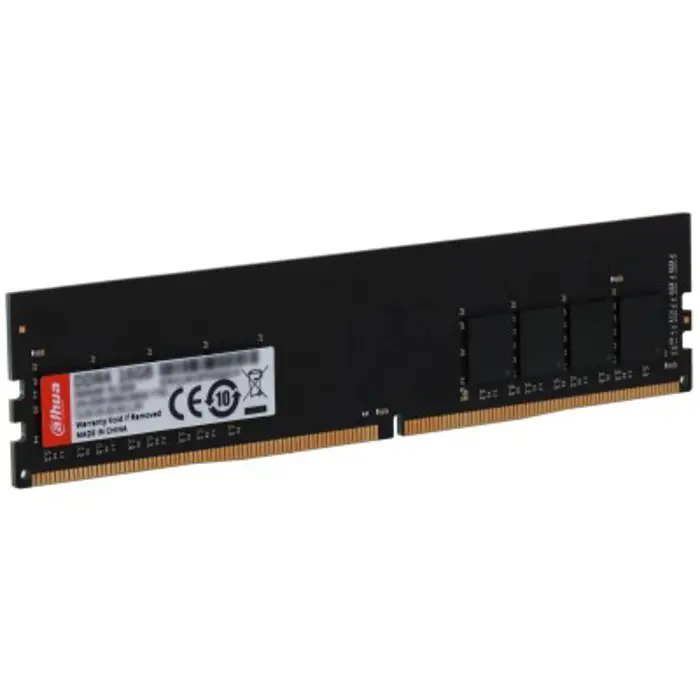 memory-dimm-32gb-pc25600-ddr4ddr-c300u32g32-dahua-41990-wlononwcrekuj.webp
