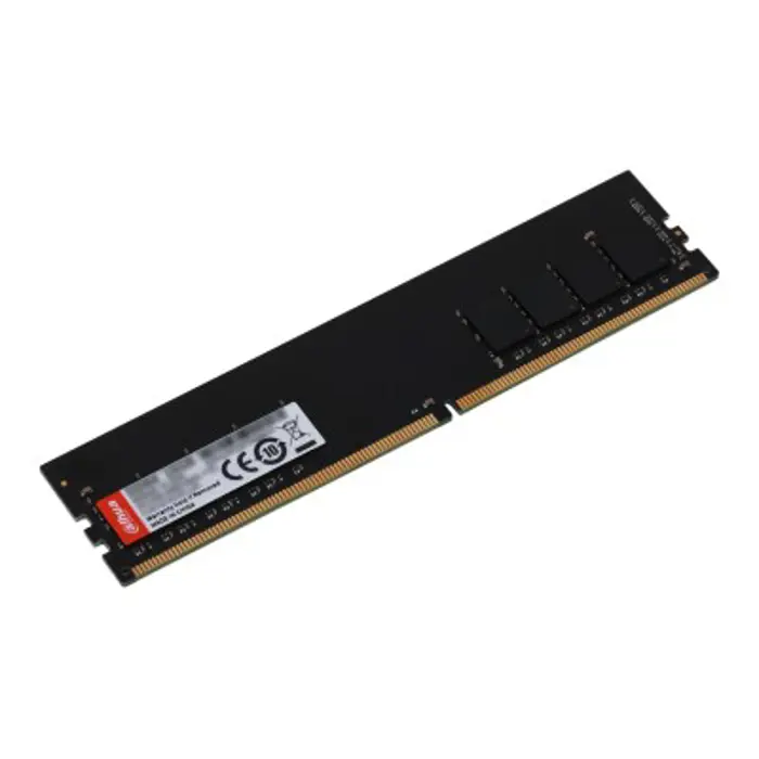 memory-dimm-32gb-pc25600-ddr4ddr-c300u32g32-dahua-42456-wlononwcrekuj.webp