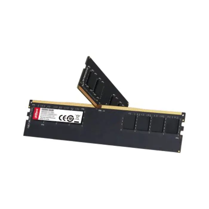 memory-dimm-32gb-pc25600-ddr4ddr-c300u32g32-dahua-42921-wlononwcrekuj.webp