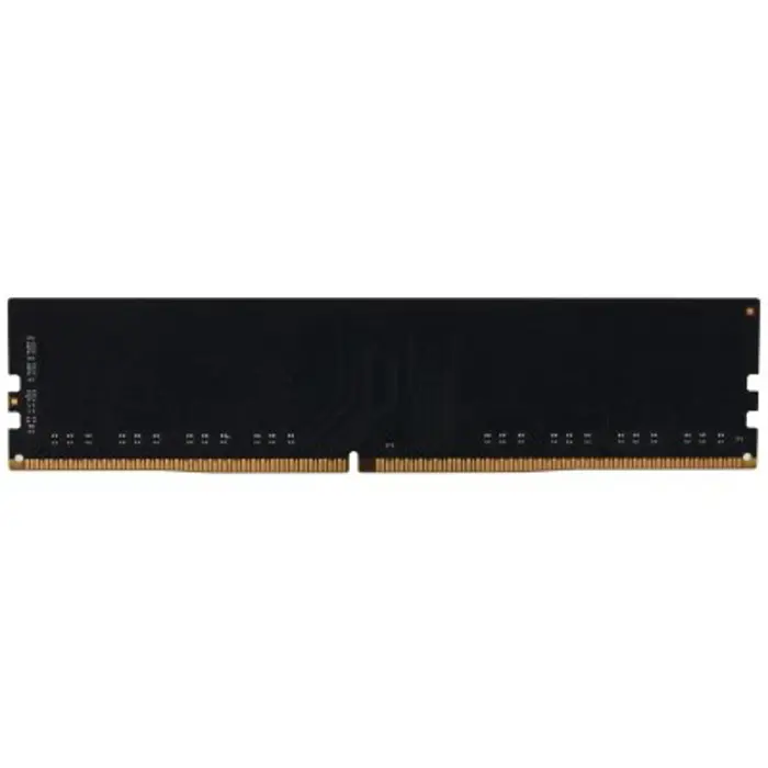memory-dimm-32gb-pc25600-ddr4ddr-c300u32g32-dahua-43417-wlononwcrekuj.webp