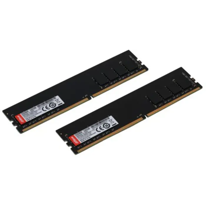 memory-dimm-32gb-pc25600-ddr4ddr-c300u32g32-dahua-44379-wlononwcrekuj.webp