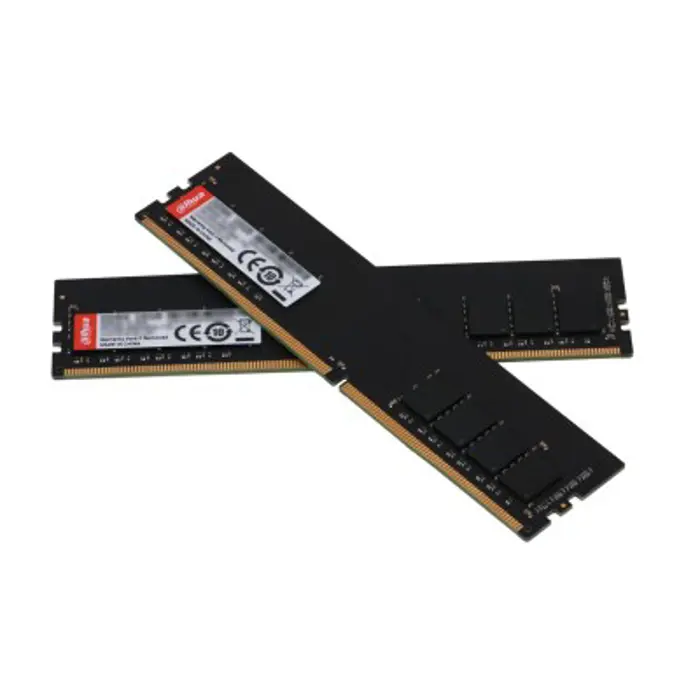 memory-dimm-32gb-pc25600-ddr4ddr-c300u32g32-dahua-44844-wlononwcrekuj.webp