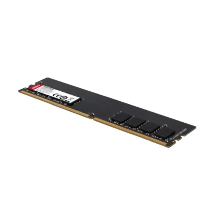 memory-dimm-32gb-pc25600-ddr4ddr-c300u32g32-dahua-45340-wlononwcrekuj.webp