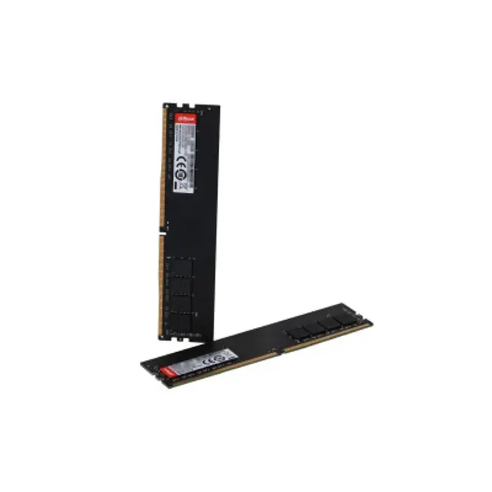memory-dimm-32gb-pc25600-ddr4ddr-c300u32g32-dahua-53406-wlononwcrekuj.webp