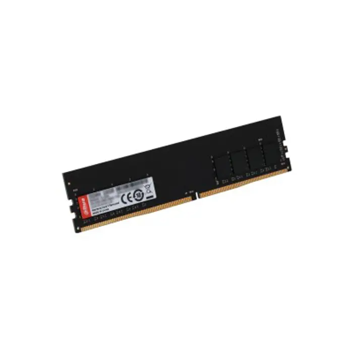 memory-dimm-32gb-pc25600-ddr4ddr-c300u32g32-dahua-53902-wlononwcrekuj.webp