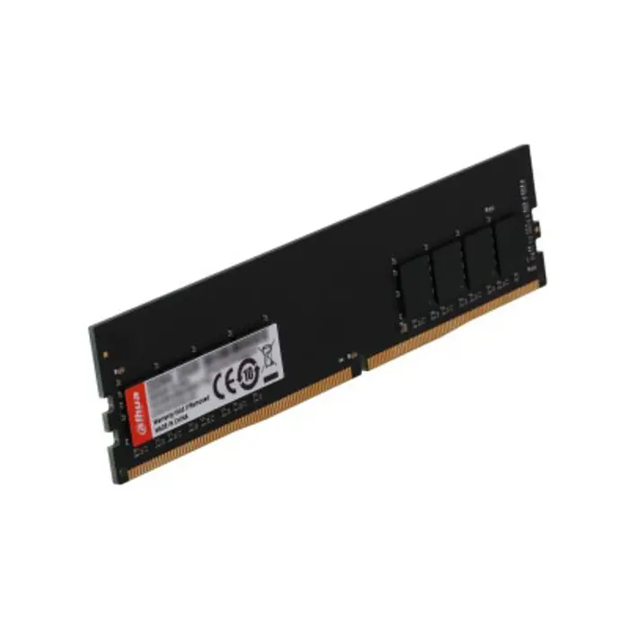 memory-dimm-32gb-pc25600-ddr4ddr-c300u32g32-dahua-55389-wlononwcrekuj.webp