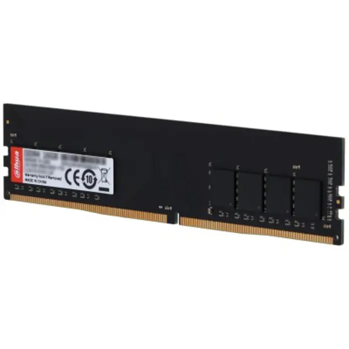 memory-dimm-32gb-pc25600-ddr4ddr-c300u32g32-dahua-55825-wlononwcrekuj.webp