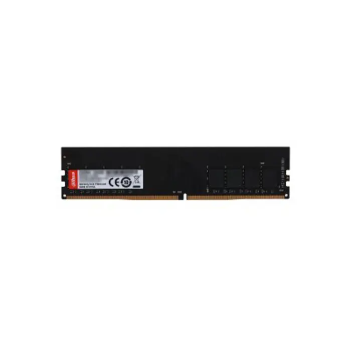 memory-dimm-32gb-pc25600-ddr4ddr-c300u32g32-dahua-56320-wlononwcrekuj.webp