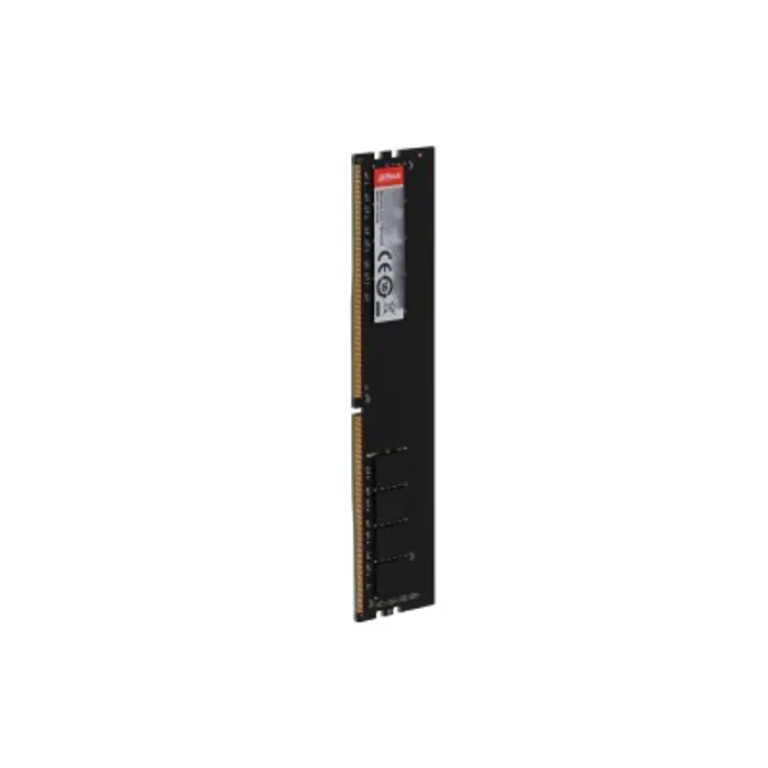 memory-dimm-32gb-pc25600-ddr4ddr-c300u32g32-dahua-56786-wlononwcrekuj.webp