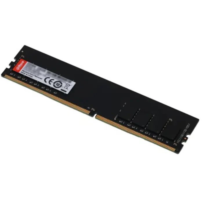 memory-dimm-32gb-pc25600-ddr4ddr-c300u32g32-dahua-84357-wlononwcrekuj.webp