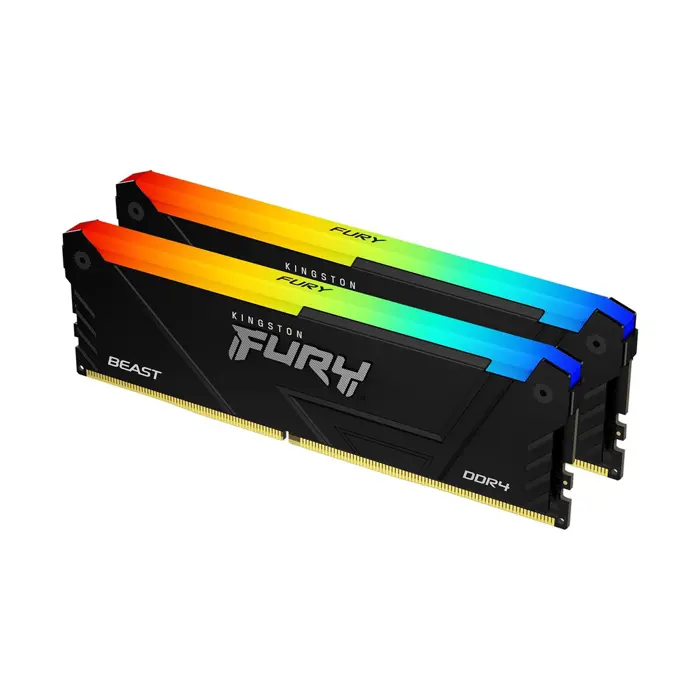 memory-dimm-64gb-pc25600-ddr4k2-kf432c16bb2ak264-kingston-66810-wlononwcrapp2.webp