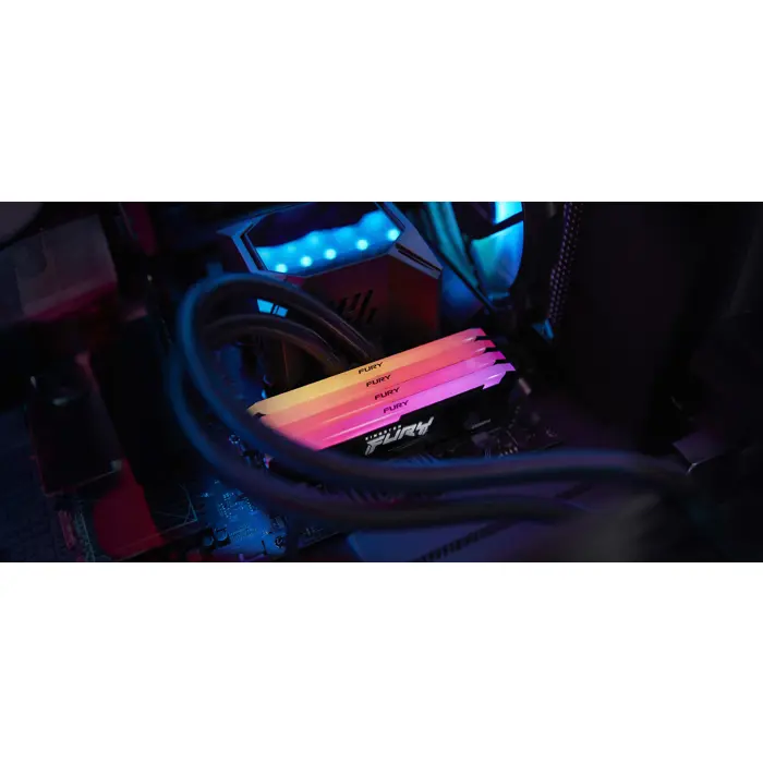 memory-dimm-64gb-pc25600-ddr4k2-kf432c16bb2ak264-kingston-71077-wlononwcrapp2.webp