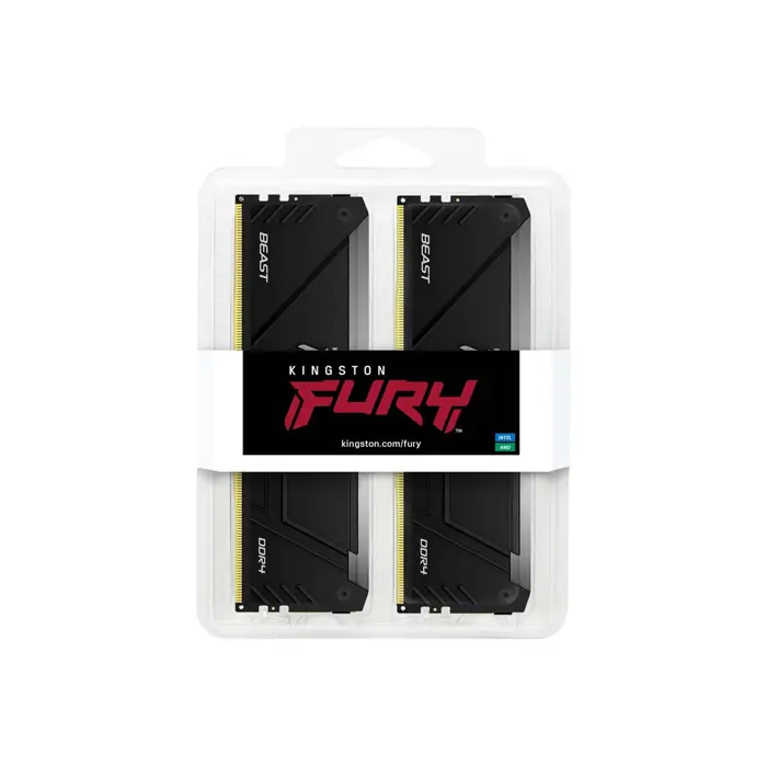 memory-dimm-64gb-pc25600-ddr4k2-kf432c16bb2ak264-kingston-71602-wlononwcrapp2.webp
