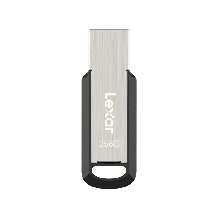 memory-drive-flash-usb3-256gbm400-ljdm400256g-bnbng-lexar-36745-wlononwcraogi.webp