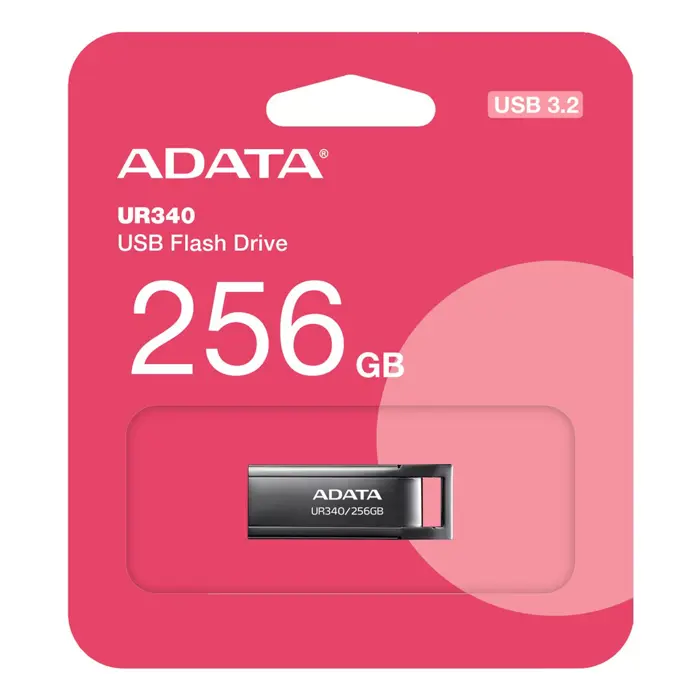memory-drive-flash-usb32-256gblack-aroy-ur340-256gbk-adata-77723-wlononwcrekup.webp