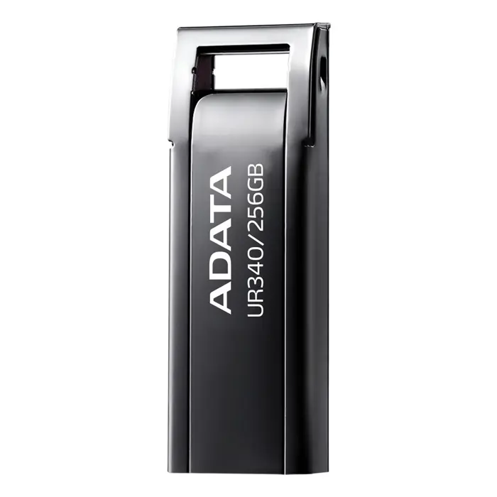 memory-drive-flash-usb32-256gblack-aroy-ur340-256gbk-adata-78388-wlononwcrekup.webp