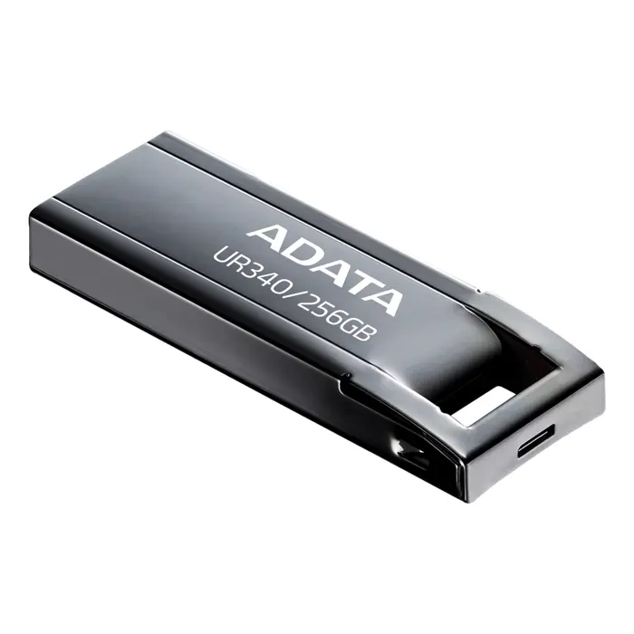 memory-drive-flash-usb32-256gblack-aroy-ur340-256gbk-adata-78932-wlononwcrekup.webp