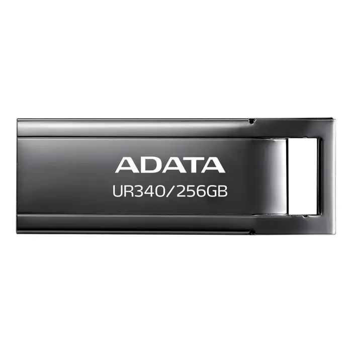memory-drive-flash-usb32-256gblack-aroy-ur340-256gbk-adata-79364-wlononwcrekup.webp