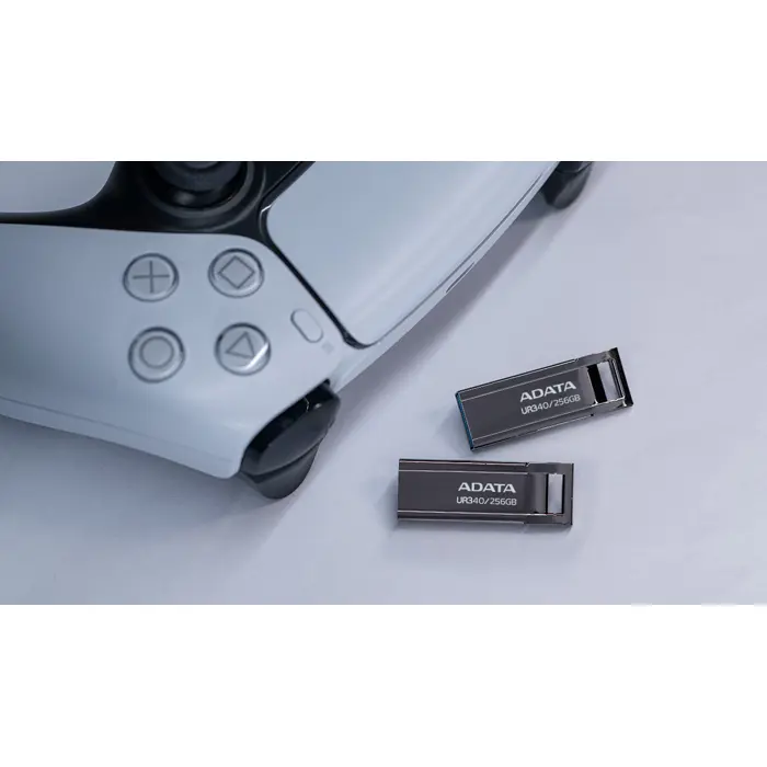 memory-drive-flash-usb32-256gblack-aroy-ur340-256gbk-adata-96702-wlononwcrekup.webp