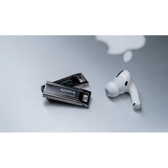memory-drive-flash-usb32-256gblack-aroy-ur340-256gbk-adata-97827-wlononwcrekup.webp