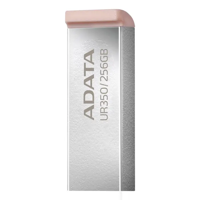 memory-drive-flash-usb32-256gur350-256g-rsrbg-adata-74620-wlononwcrekx8.webp